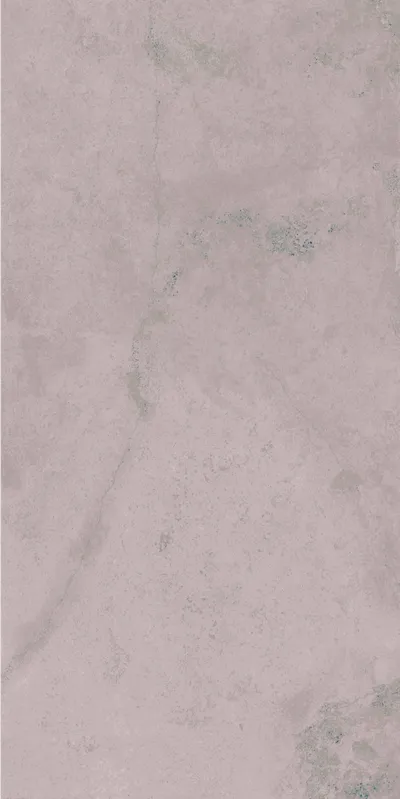 Massa Antrasit 60x120 cm